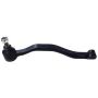 SUSPENSIA X34TE2828 Outer Tie Rod