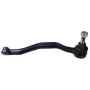 SUSPENSIA X34TE2836 Outer Tie Rod
