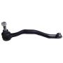 SUSPENSIA X34TE2838 Outer Tie Rod