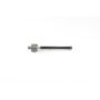 SUSPENSIA X34TR2794 Inner Tie Rod