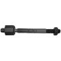 SUSPENSIA X34TR2794 Inner Tie Rod