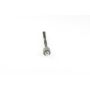 SUSPENSIA X34TR2794 Inner Tie Rod