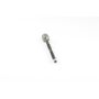 SUSPENSIA X34TR2794 Inner Tie Rod