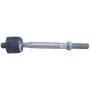 SUSPENSIA X34TR6654 Inner Tie Rod