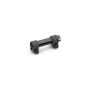SUSPENSIA X36AS0015 Inner Tie Rod