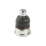 SUSPENSIA X36BJ0297 Ball Joint