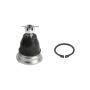 SUSPENSIA X36BJ0416 Ball Joint