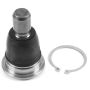 SUSPENSIA X36BJ0480 Ball Joint
