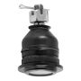 SUSPENSIA X36BJ0522 Ball Joint