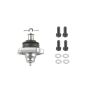 SUSPENSIA X36BJ0586 Ball Joint