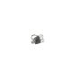 SUSPENSIA X36BJ2924 Ball Joint