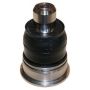 SUSPENSIA X36BJ2924 Ball Joint