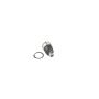 SUSPENSIA X36BJ2924 Ball Joint