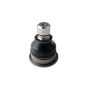 SUSPENSIA X36BJ2928 Ball Joint