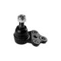 SUSPENSIA X36BJ2949 Ball Joint