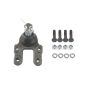 SUSPENSIA X36BJ2970 Ball Joint