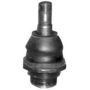 SUSPENSIA X36BJ2986 Ball Joint
