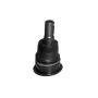SUSPENSIA X36BJ3006 Ball Joint
