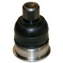 SUSPENSIA X36BJ3060 Ball Joint