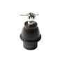 SUSPENSIA X36BJ7412 Ball Joint