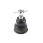 SUSPENSIA X36BJ7761 Ball Joint