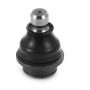 SUSPENSIA X36BJ7770 Ball Joint
