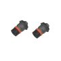 SUSPENSIA X36BU0708 Bushing