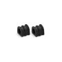 SUSPENSIA X36BU0717 Bushing