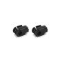 SUSPENSIA X36BU0756 Bushing