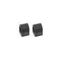 SUSPENSIA X36BU0776 Bushing