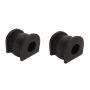 SUSPENSIA X36BU0828 Bushing