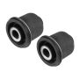 SUSPENSIA X36BU1431 Bushing