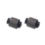 SUSPENSIA X36BU1445 Bushing