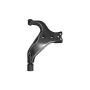 SUSPENSIA X36CA2959 Control Arm