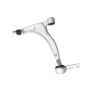 SUSPENSIA X36CA7681 Control Arm