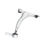SUSPENSIA X36CA7682 Control Arm