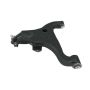 SUSPENSIA X36CJ0095 Control Arm