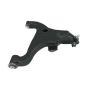 SUSPENSIA X36CJ0096 Control Arm