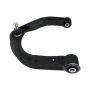 SUSPENSIA X36CJ0097 Control Arm