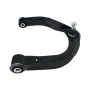SUSPENSIA X36CJ0098 Control Arm