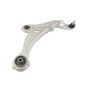 SUSPENSIA X36CJ0382 Control Arm
