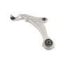 SUSPENSIA X36CJ0383 Control Arm