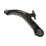 SUSPENSIA X36CJ0523 Control Arm