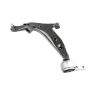 SUSPENSIA X36CJ0650 Control Arm