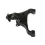 SUSPENSIA X36CJ0651 Control Arm
