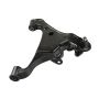 SUSPENSIA X36CJ0652 Control Arm