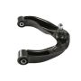 SUSPENSIA X36CJ0687 Control Arm