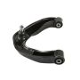 SUSPENSIA X36CJ0688 Control Arm