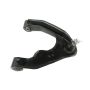 SUSPENSIA X36CJ0764 Control Arm