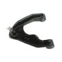 SUSPENSIA X36CJ0765 Control Arm